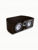 Boxa centru Canton Vento 50