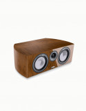 Boxa centru Canton Vento 50