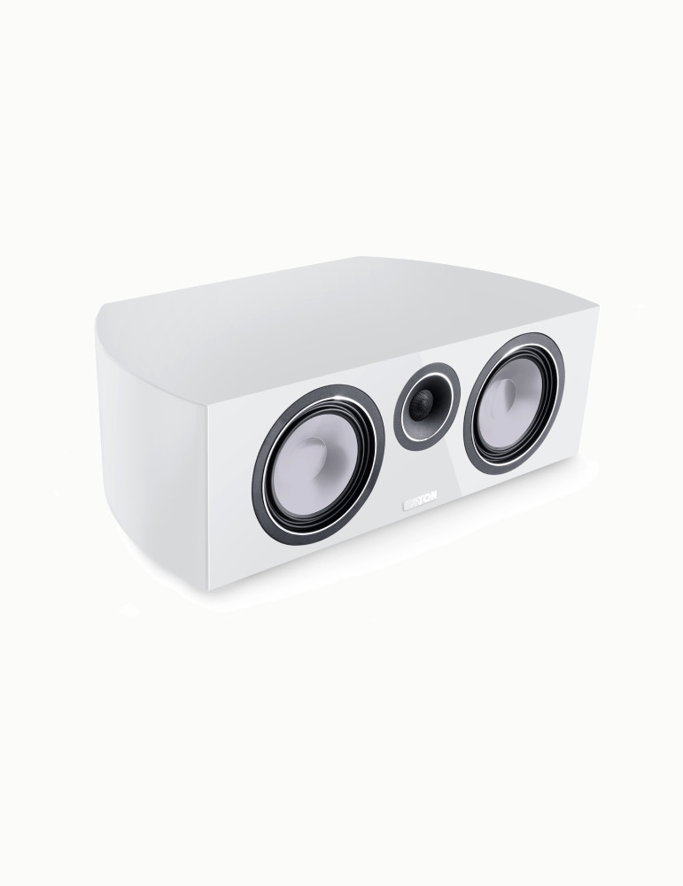 Boxa centru Canton Vento 50
