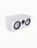 Boxa centru Canton Vento 50