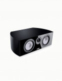 Boxa centru Canton Vento 50
