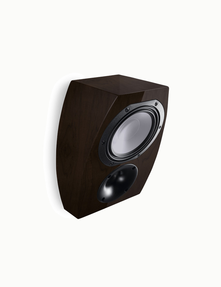 Boxa Dolby Atmos Canton AR 8