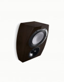 Boxa Dolby Atmos Canton AR 8