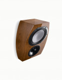 Boxa Dolby Atmos Canton AR 8