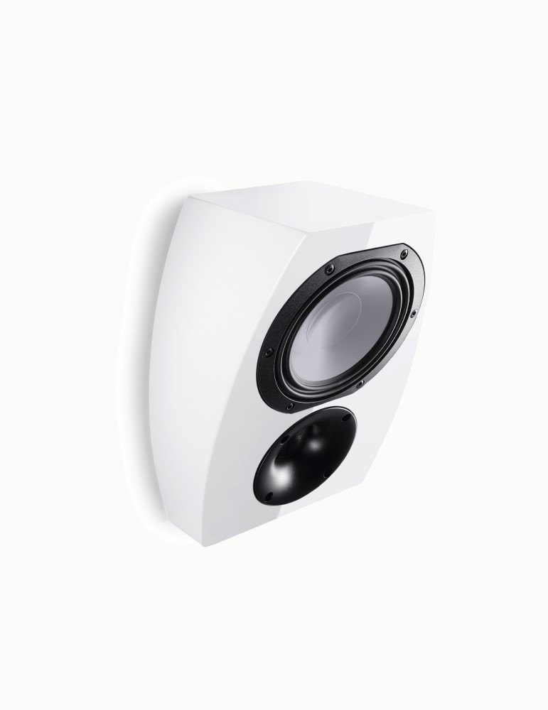 Boxa Dolby Atmos Canton AR 8