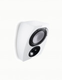 Boxa Dolby Atmos Canton AR 8