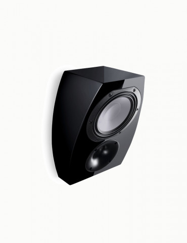 Boxa Dolby Atmos Canton AR 8