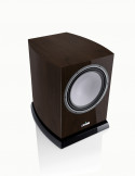 Subwoofer Canton Vento Sub 12