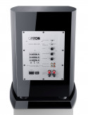 Subwoofer Canton Vento Sub 12