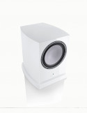 Subwoofer Canton Vento Sub 12