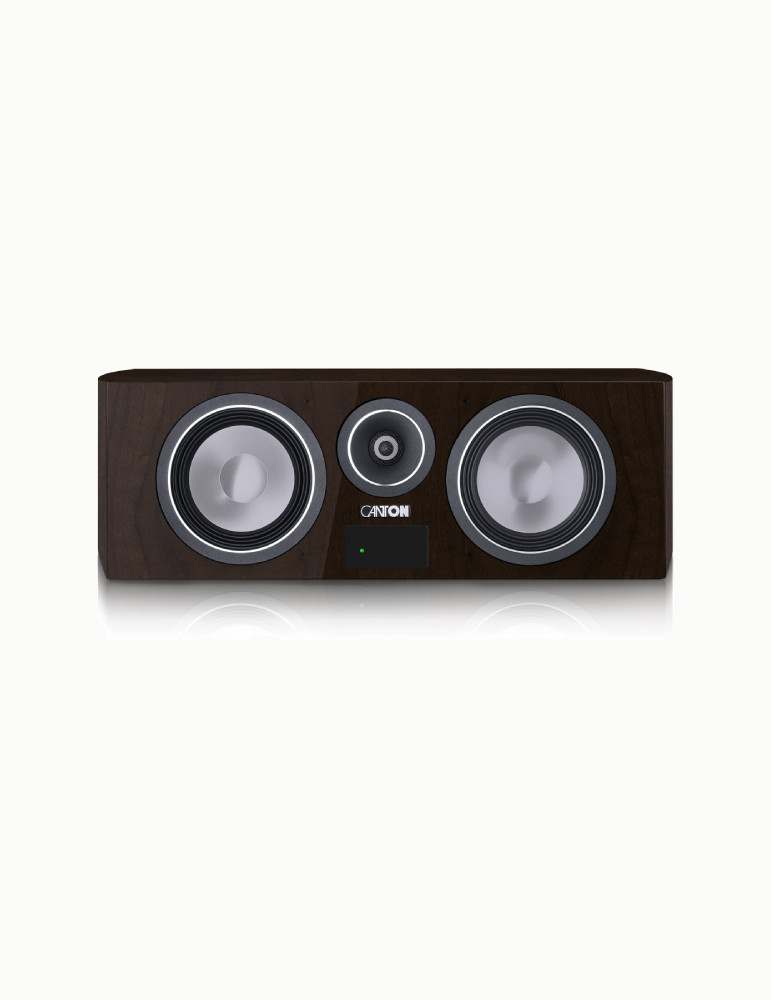 Boxa centru activa Canton Smart Vento 5 S2