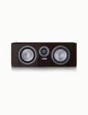 Boxa centru activa Canton Smart Vento 5 S2