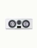 Boxa centru activa Canton Smart Vento 5 S2
