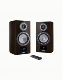 Boxe active Canton Smart vento 3 S2