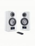 Boxe active Canton Smart vento 3 S2