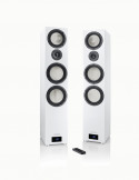 Boxe active Canton Smart GLE 9 S2