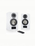 Boxe active Canton Smart Townus 2