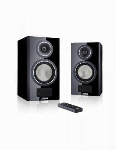 Boxe active Canton Smart Townus 2