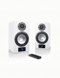 Boxe active Canton Smart GLE 3