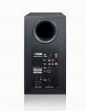 Boxe active Canton Smart GLE 3