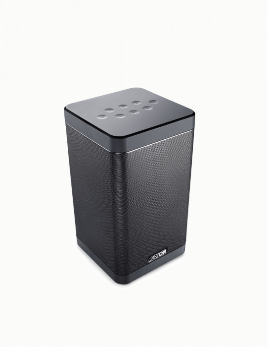 Boxa wireless Canton Smart Soundbox 3