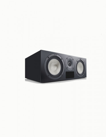 Boxa centru Canton Smart GLE 5