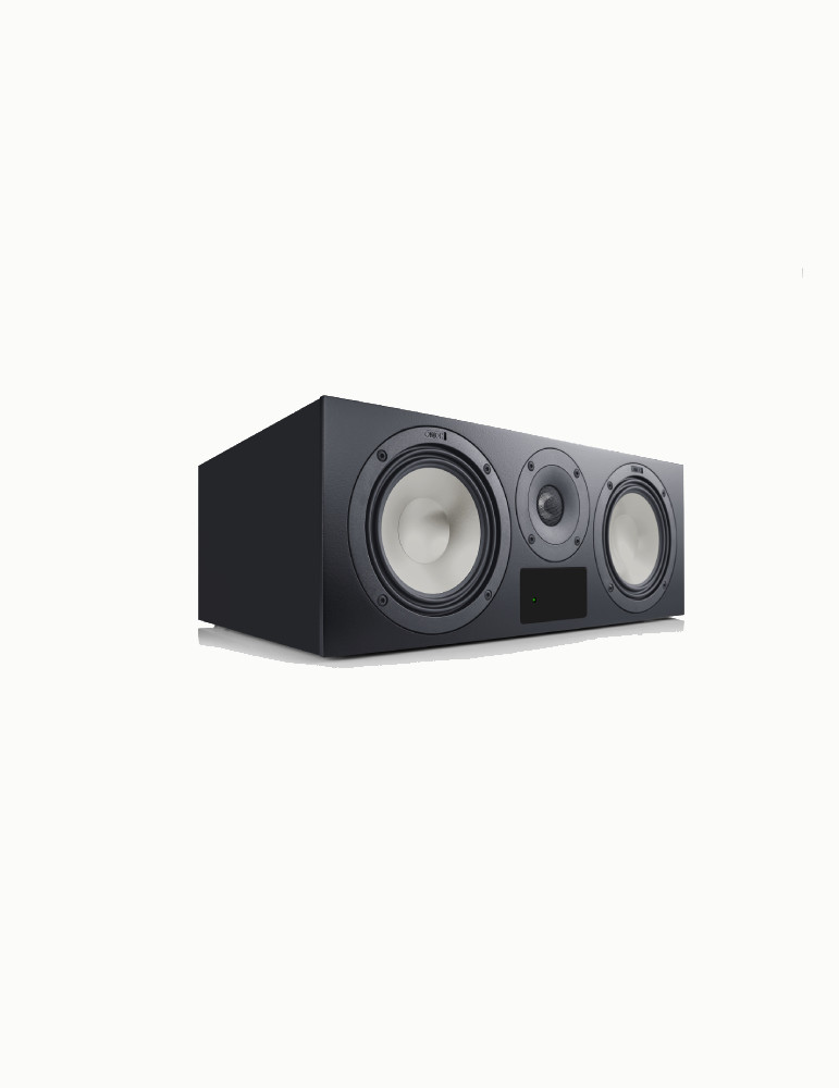 Boxa centru Canton Smart GLE 5