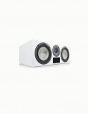 Boxa centru Canton Smart GLE 5
