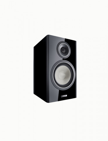 Boxe Canton Townus 30