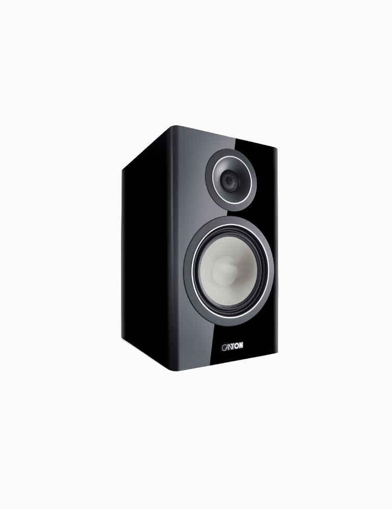 Boxe Canton Townus 30