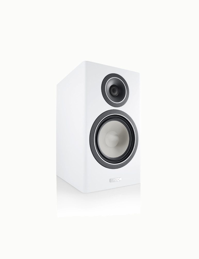 Boxe Canton Townus 30