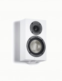 Boxe Canton GLE 10 Pro