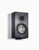 Boxe Canton GLE 10 Pro