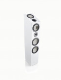 Boxe Atmos Canton GLE 90 AR