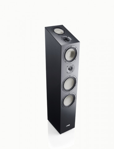 Boxe Atmos Canton GLE 90 AR