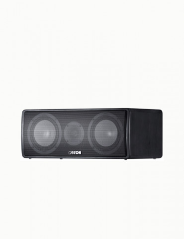Boxa centru Canton Ergo 655 Center