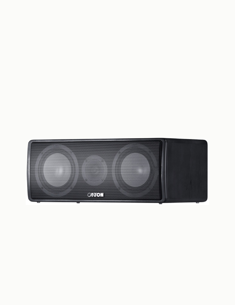 Boxa centru Canton Ergo 655 Center