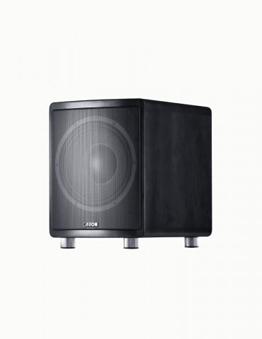 Subwoofer Canton SUB 650