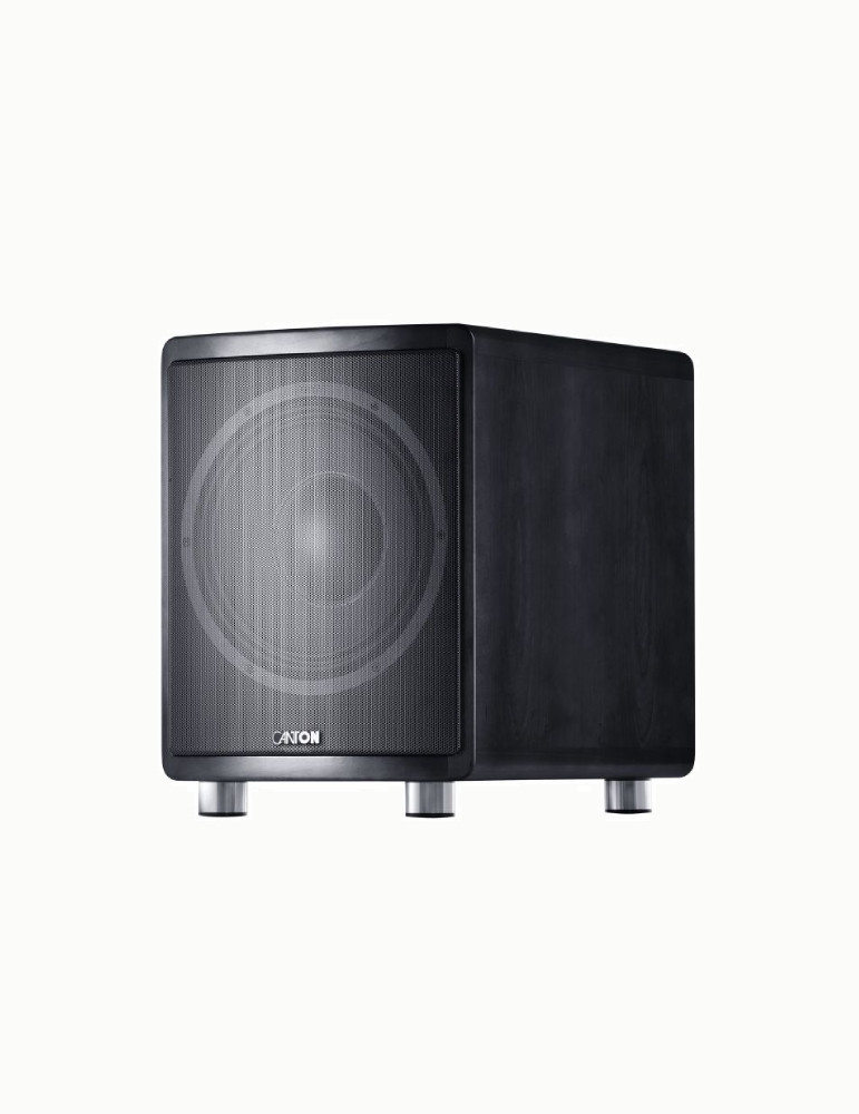 Subwoofer Canton SUB 650