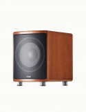Subwoofer Canton SUB 650