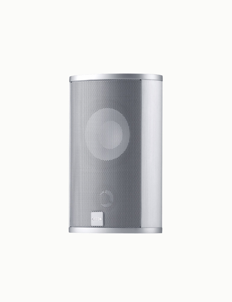 Boxe Canton CD 220.3