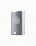 Boxe Canton CD 220.3