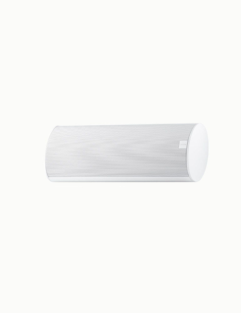 Boxa Canton CD 250.3