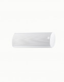 Boxa Canton CD 250.3