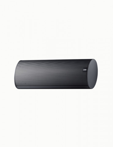 Boxa Canton CD 250.3