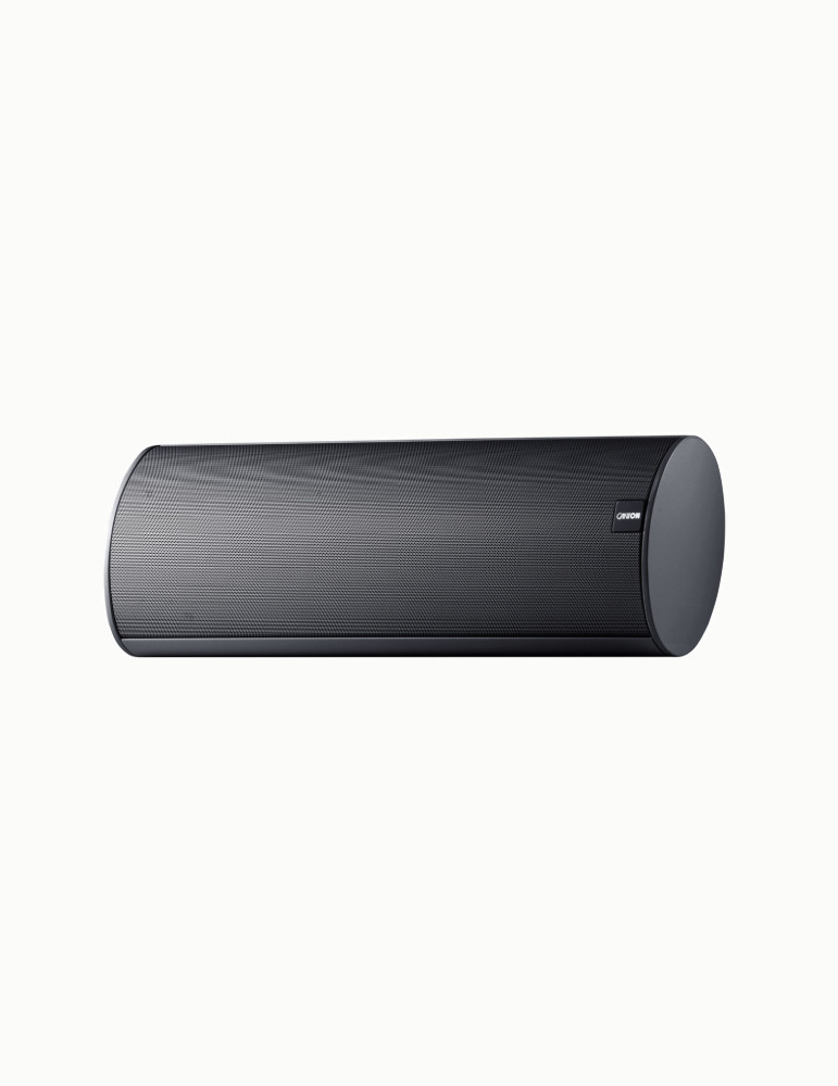 Boxa Canton CD 250.3