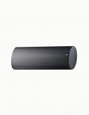 Boxa Canton CD 250.3