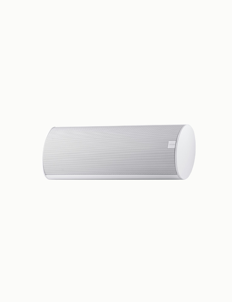 Boxa Canton CD 250.3