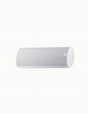 Boxa Canton CD 250.3