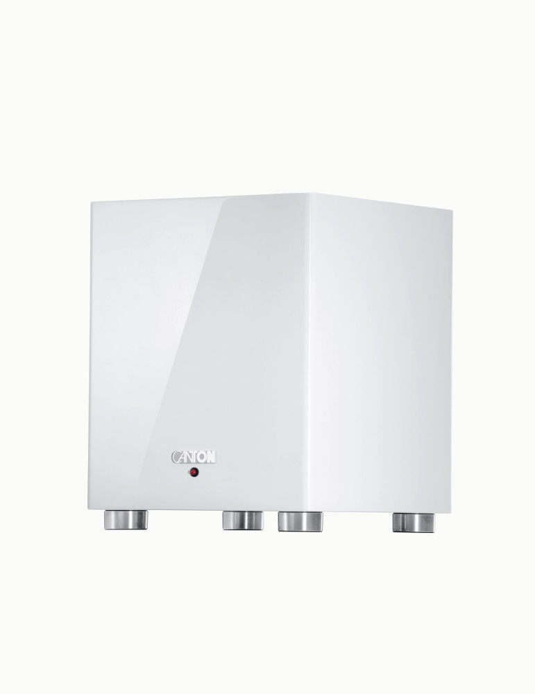 Subwoofer Canton SUB 601